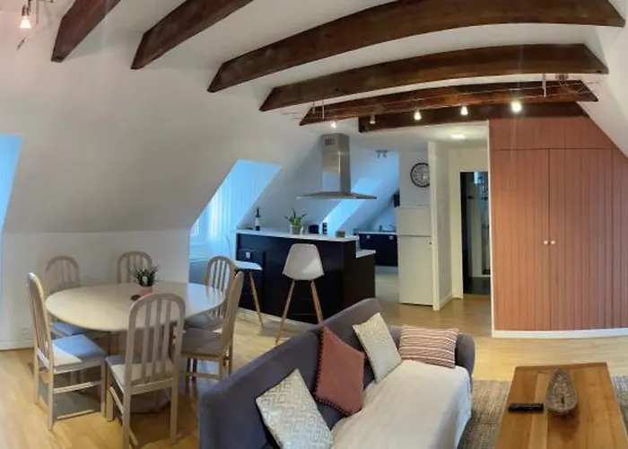 Centre De Barrez * 뮈르드바레즈